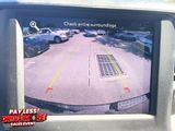 Used 2021 Ram 1500 Truck