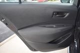 Used 2024 Toyota Corolla Sedan