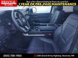 Used 2023 Toyota Tundra Truck
