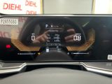 New 2026 Kia Sorento SUV