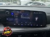 Used 2025 Chevrolet Tahoe SUV