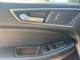 Used 2022 Ford Edge SUV