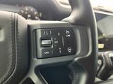 Used 2023 Land rover Defender 130 SUV
