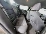 Used 2024 Chevrolet Malibu Sedan