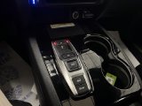Used 2022 Honda Passport SUV