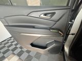 New 2027 Chevrolet Traverse SUV