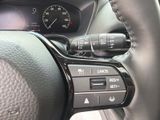 Used 2025 Honda HR-V SUV