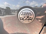 Used 2020 Jeep Wrangler SUV