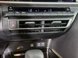 Used 2025 Toyota Camry Sedan