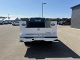 Used 2026 Chevrolet Silverado 3500HD Truck