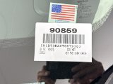 New 2026 Nissan Rogue SUV