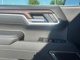 New 2026 Chevrolet Silverado 1500 Truck