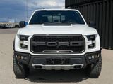 Used 2018 Ford F-150 Truck
