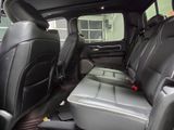 Used 2026 Ram 1500 Truck