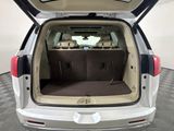 Used 2018 GMC Acadia SUV