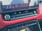 Used 2023 Toyota Tundra Hybrid Truck