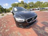 Used 2019 Volvo XC60 SUV