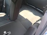 Used 2021 Nissan Kicks SUV