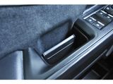 Used 2025 Ford F-150 Truck