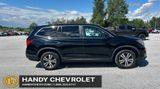 Used 2018 Honda Pilot SUV