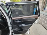 Used 2023 Nissan Rogue SUV