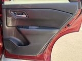 Used 2024 Nissan Rogue SUV