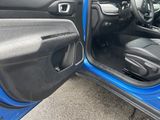 Used 2024 Jeep Compass SUV