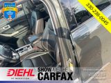 Used 2022 Ford Explorer SUV