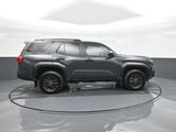 Used 2025 Toyota 4Runner SUV