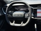New 2026 Jeep Cherokee SUV