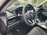 Used 2024 Acura MDX SUV