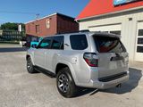 Used 2022 Toyota 4Runner SUV