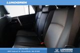 Used 2023 Toyota 4Runner SUV