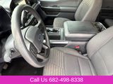 Used 2022 Ford F-150 Truck