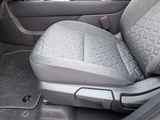 New 2026 Nissan Kicks SUV