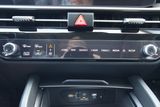 New 2027 Kia Sportage Hybrid SUV