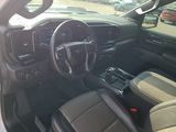 Used 2023 Chevrolet Silverado 1500 Truck