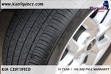 Used 2025 Kia Soul Hatchback