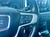 Used 2020 GMC Canyon Truck