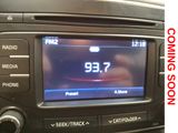 Used 2018 Kia Sportage SUV