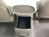 New 2026 Hyundai Palisade SUV