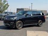 Used 2020 Ford Expedition SUV