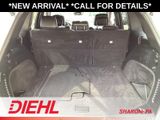 Used 2020 Jeep Grand Cherokee SUV