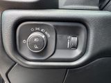 New 2026 Ram 3500 Truck