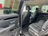 Used 2025 Honda Pilot SUV