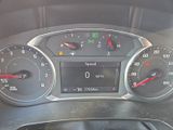 Used 2021 Chevrolet Traverse SUV