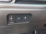Used 2025 Kia Sorento SUV