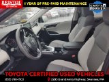 Used 2020 Toyota RAV4 SUV
