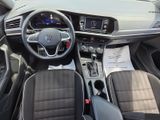 Used 2024 Volkswagen Jetta Sedan