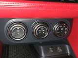Used 2025 Nissan Z Coupe